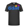 Men's-T Miniaturansicht