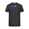 Men's-T Miniaturansicht