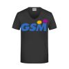 Men's-T Pocket Miniaturansicht