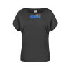 Ladies' Casual-T Miniaturansicht