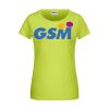 Ladies' Basic-T Miniaturansicht