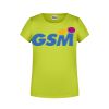 Girls' Basic-T Miniaturansicht