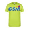 Men's Basic-T Miniaturansicht