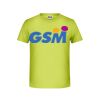 Boys' Basic-T Miniaturansicht