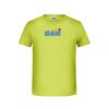 Boys' Basic-T Miniaturansicht
